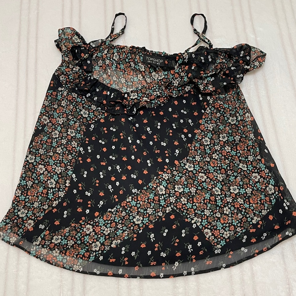 Women’s top